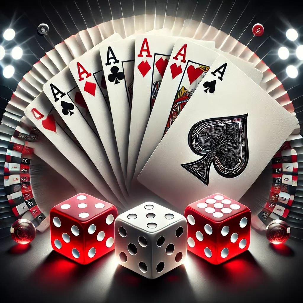 ck44app bet