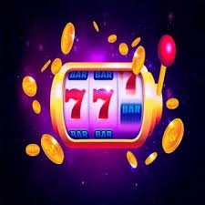 ck44app bet