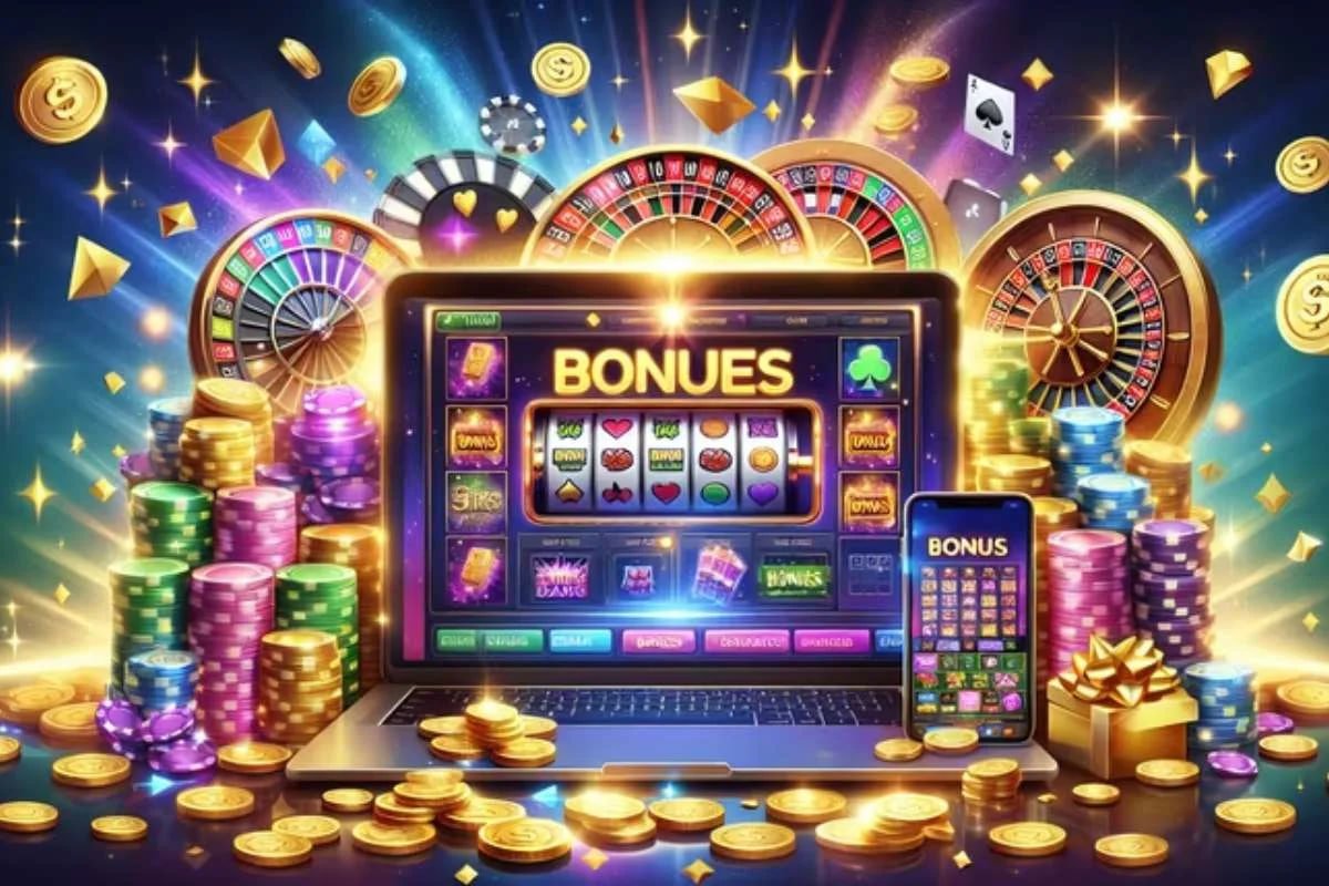 ck44app bet
