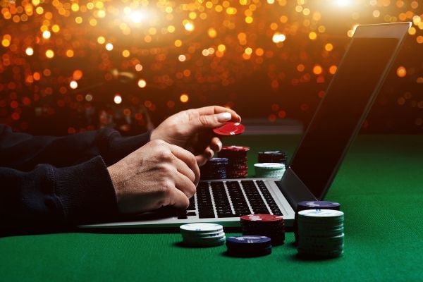 ck44app bet