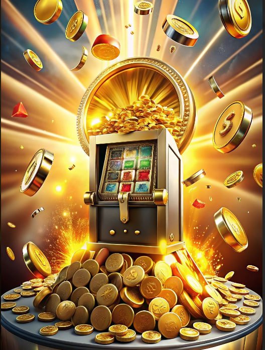 ck44app bet