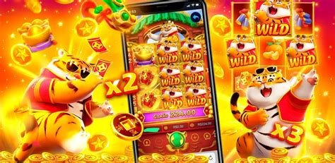 ck44app bet