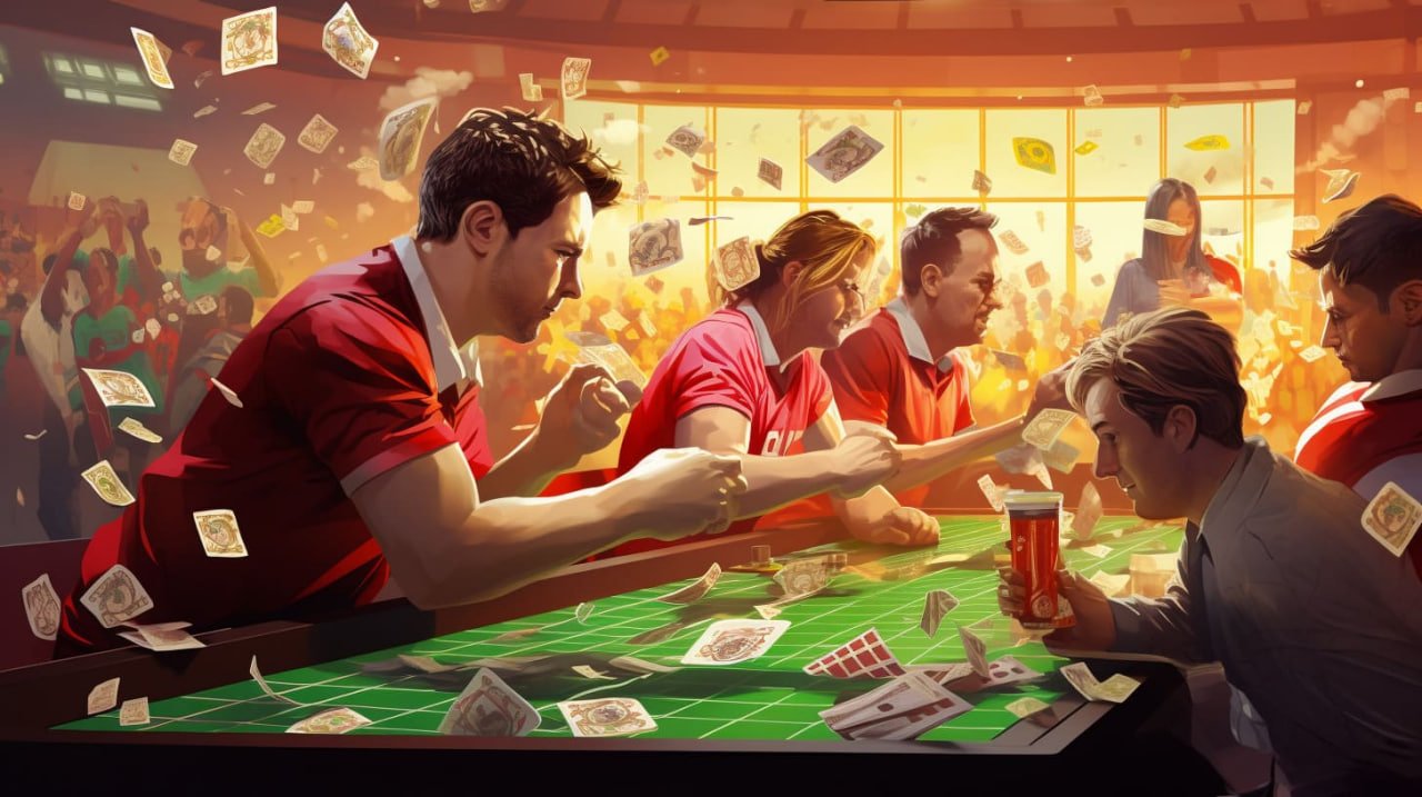 ck44app bet