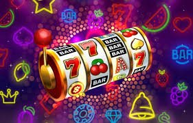 ck44app bet