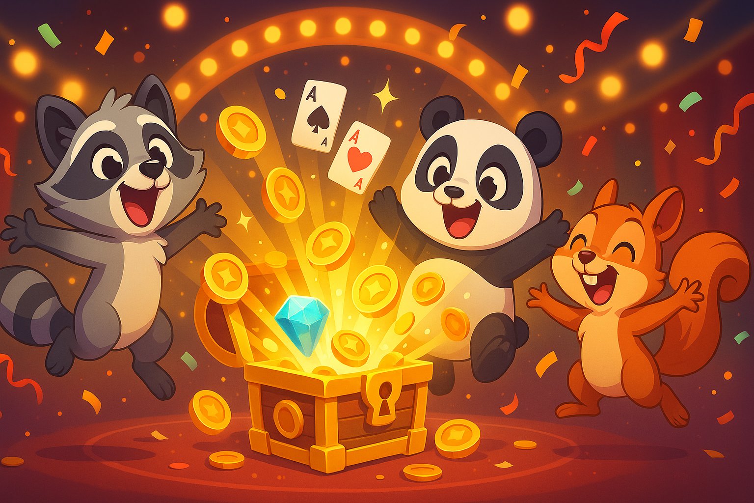 ck44app bet