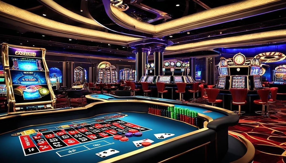 ck44app bet