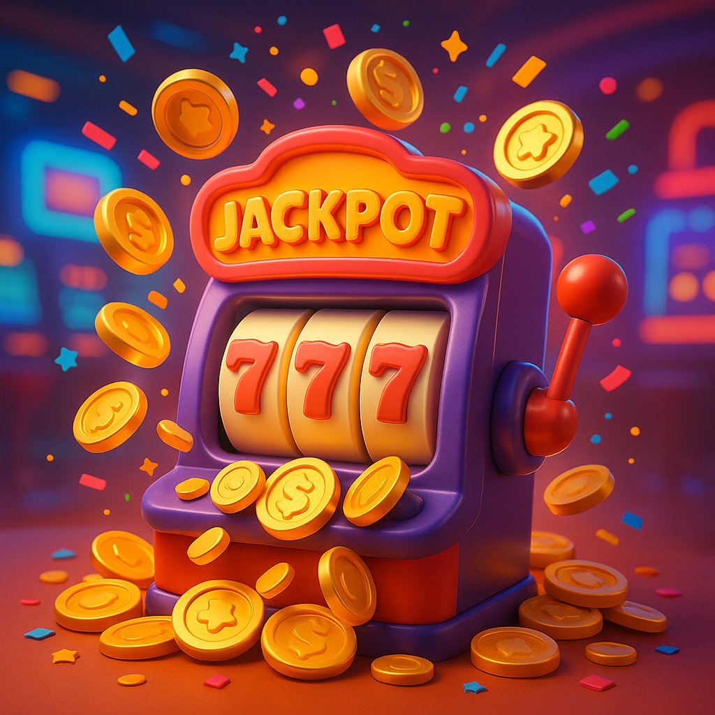 ck44app bet