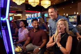 ck44app bet