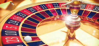 ck44app bet