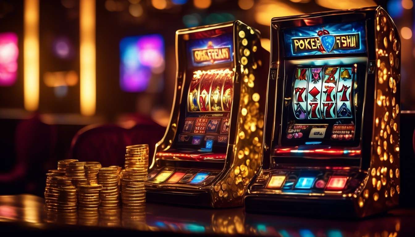 ck44app bet