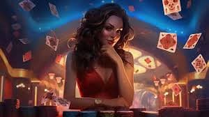 ck44app bet