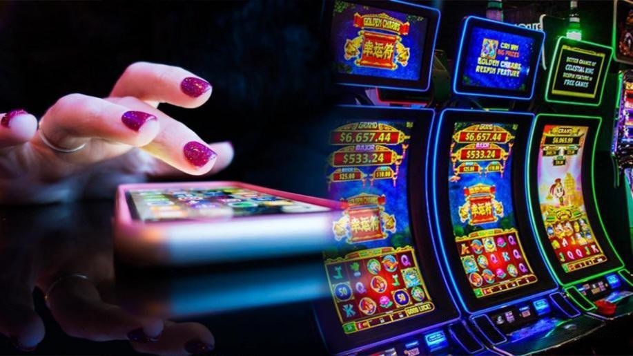 ck44app bet