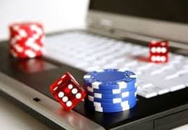 ck44app bet