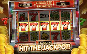 ck44app bet