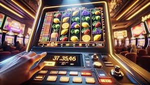 ck44app bet