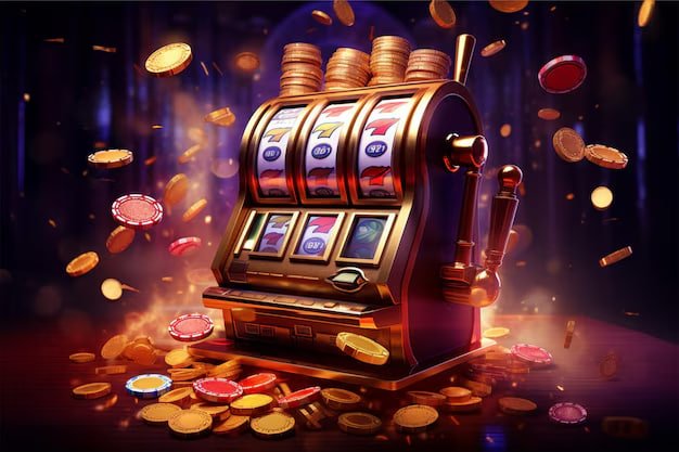 ck44app bet