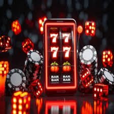ck44app bet